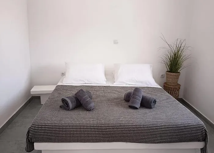 Lefkes * 키트노스